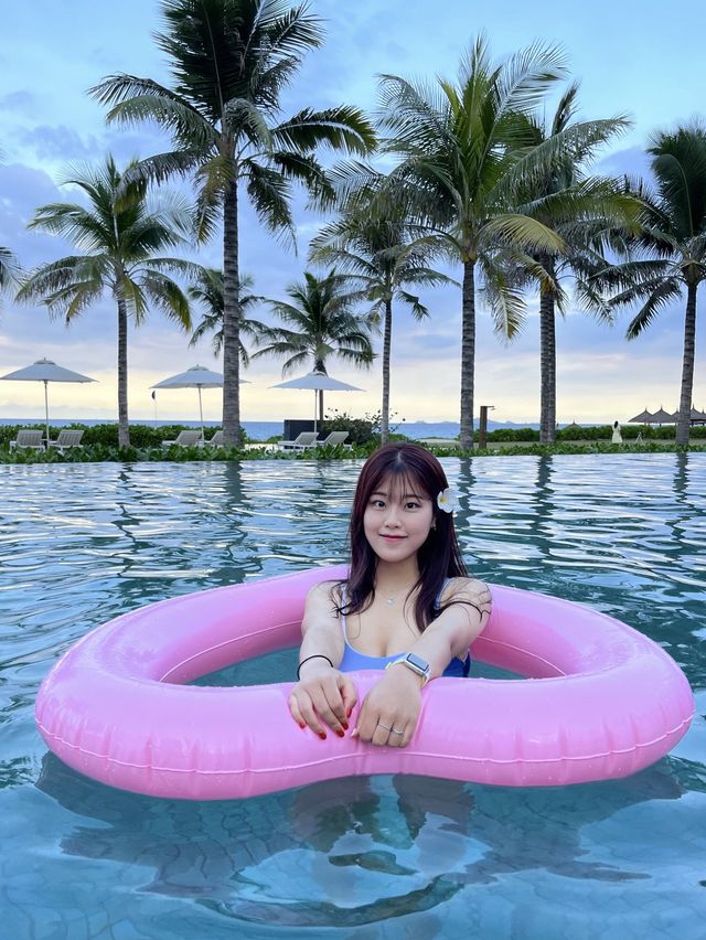 나트랑 초신상 리조트 추천💖 