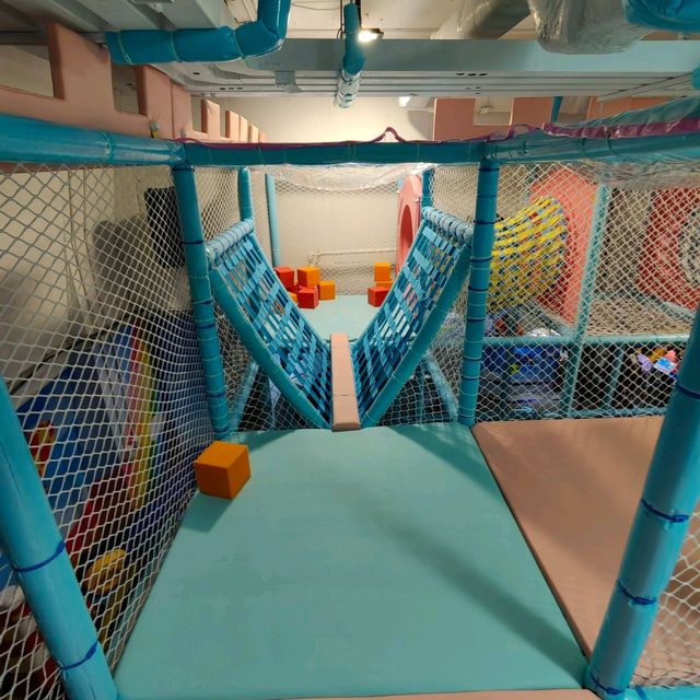 佐敦百田遊園大細都岩玩 佐敦百田遊園大細都岩玩