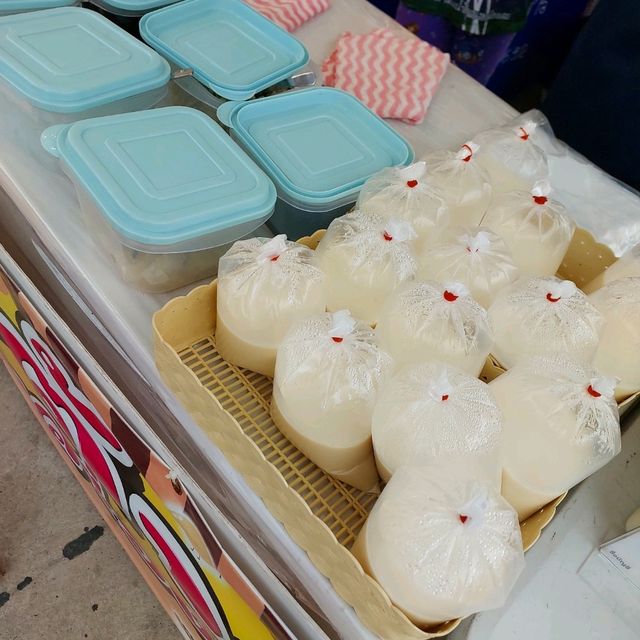 ตลาดซากุระ