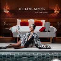 The Gems Mining Pool Villas Pattaya