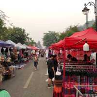 Things to do in Luang Prabang this summer