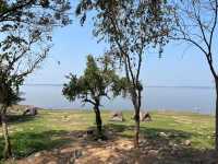 Namphong National Park