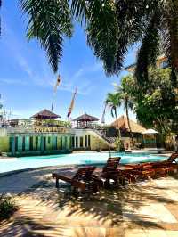 4⭐️ Hotel With Affordable Price In Bandung🤩