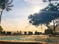 Railay Bay Resort And Spa