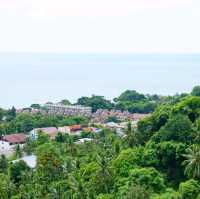 Lamai Viewpoint