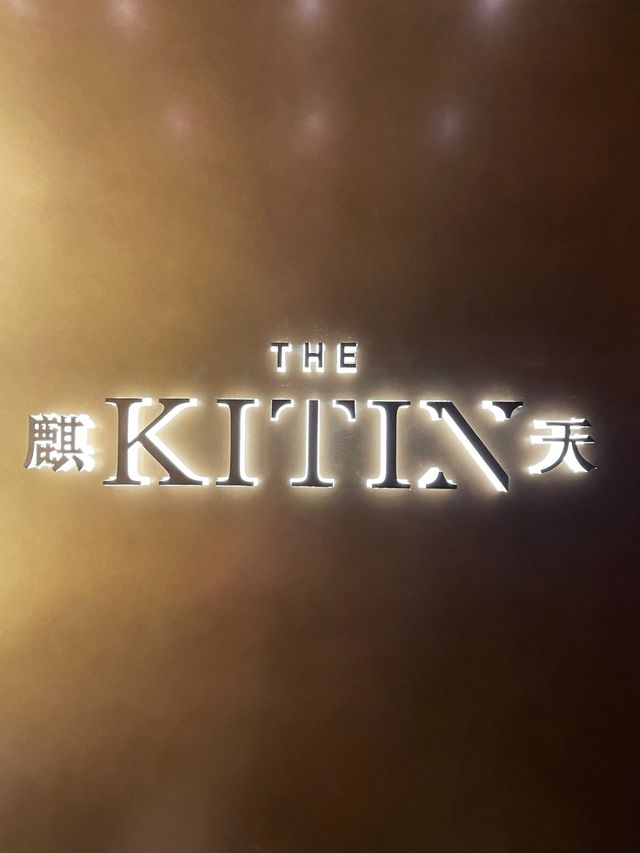 ｛靚view慶生維港海景中菜廳｝