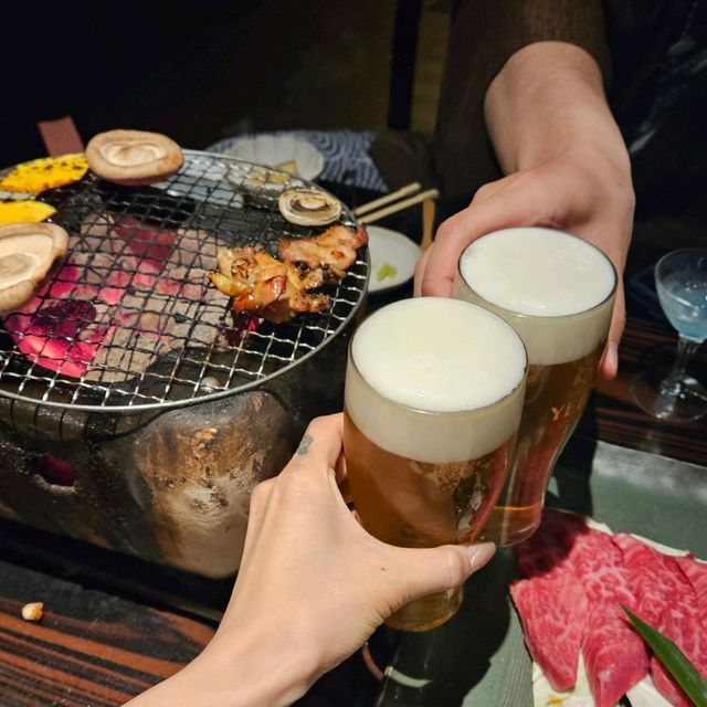 ☆후쿠오카 유후인 여행 료칸 추천☆