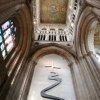 A Memorable Journey to Ely, UK: Exploring History, Spirituality, and Culinary Delights