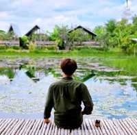 #ชานชาลา 𝙏𝙬𝙚𝙣𝙩𝙮-𝙩𝙬𝙤 𝙘𝙖𝙛𝙚