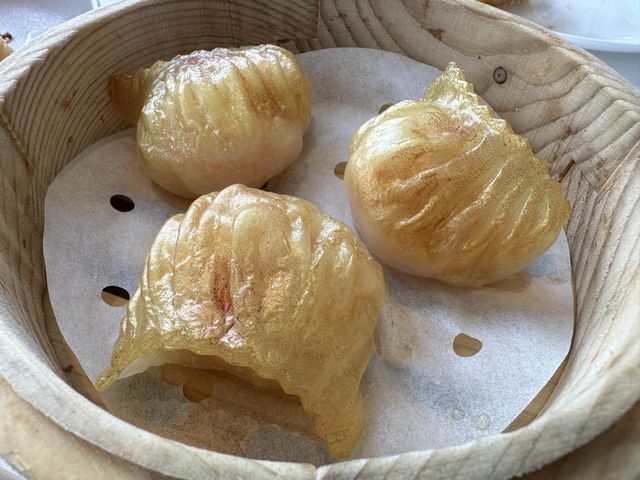 大埔.金鷺湖.對著美麗湖景享用精緻點心 大埔.金鷺湖.對著美麗湖景享用精緻點心