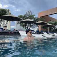 Sheraton Nha Trang Hotel & Spa