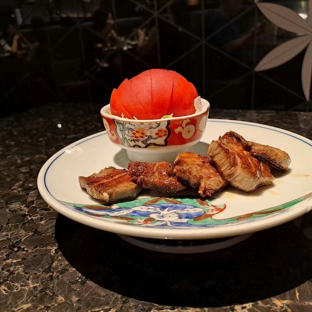 精緻美味釜飯