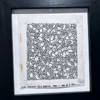 ［韓國文青打卡熱點］Paradise Art Space