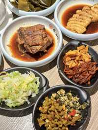 🍜 深圳-雲味館 🍜