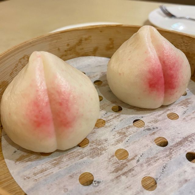 高質片皮鴨💖🥰💕