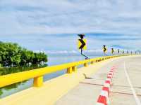 ที่เที่ยวชลบุรี วิวสวย เลียบชายทะเล