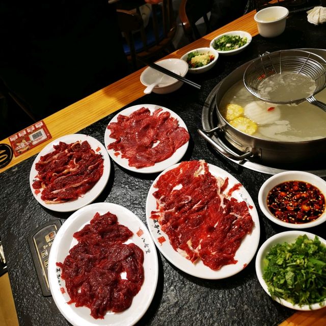 珠海