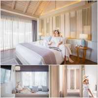 NAMAKA RESORT PHUKET พักชิลวิวมหาสมุทร