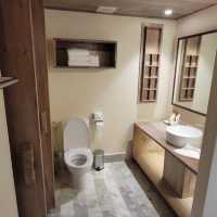 Dimso Resort & Villas Phuket