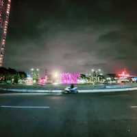 Ancol,Jakarta