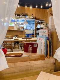 【福岡グルメ】期間限定🥹間借り営業のおむすび屋さん🍙