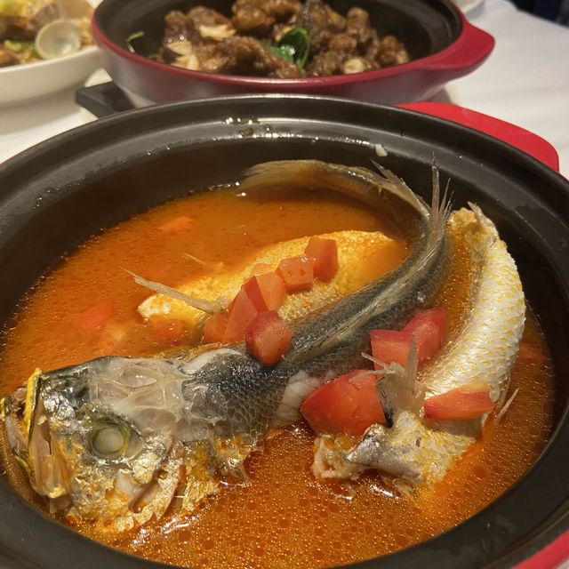 莆田