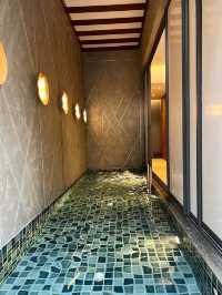 The Gems Mining Pool Villas Pattaya 
