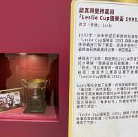 一代巨星- 張國榮紀念展