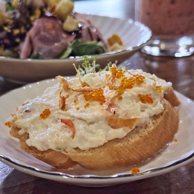品味🍸裝修😎酒吧🍴餐廳