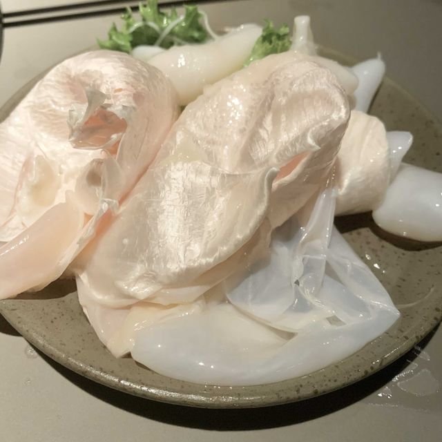🍲🔥方叔叔重慶老火鍋 (The L. Place) 