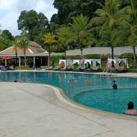 Real Holidays @ Amari Phuket