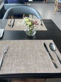Best western Chatuchak