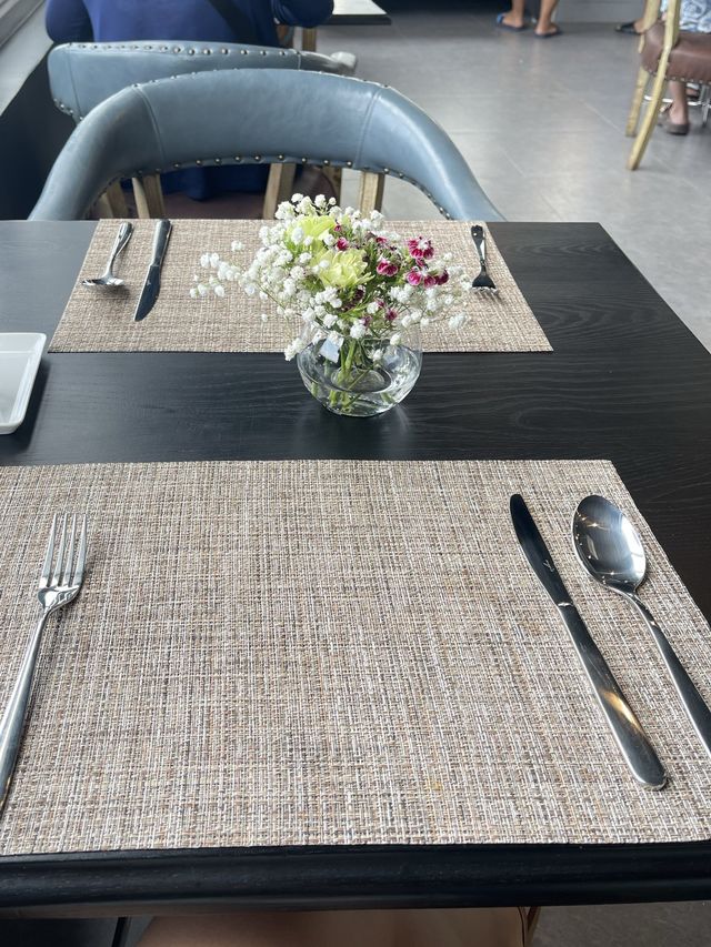 Best western Chatuchak