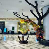 Sono Calm Goyang Hotel 