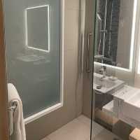 布吉高性價比Hilton Garden Inn