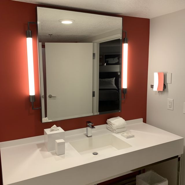 Park MGM Las Vegas