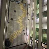 極具香港特色打卡必去旅館