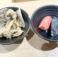 超萌牛摩造型湯底