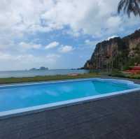  Tinidee Hideaway Tonsai Beach Krabi 