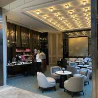 Sofitel กรุงเทพ สุขุมวิท โรงแรมหรูใหล้รถไฟฟ้า