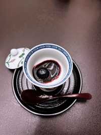 🥢東京上野人形町今半 - 人氣老字號傳統壽喜燒🥢