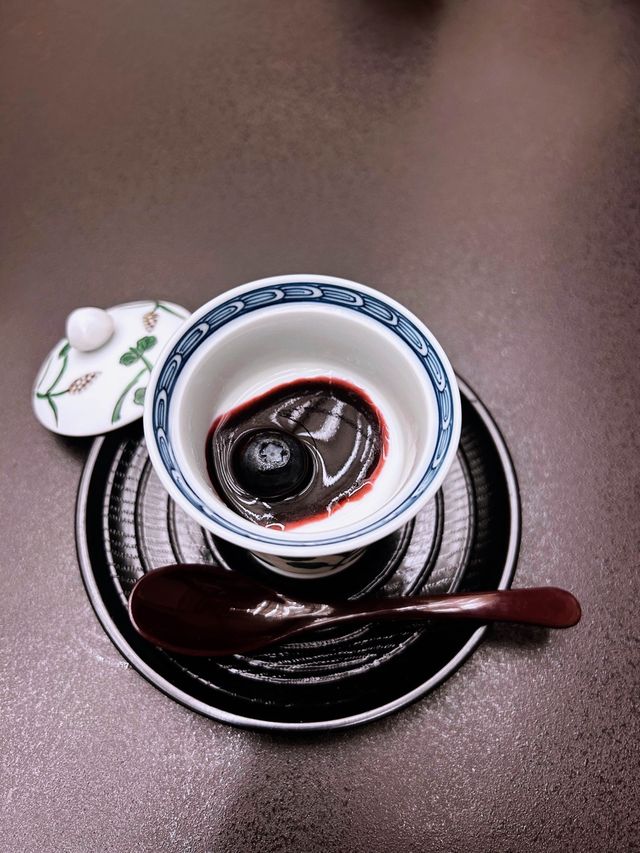 🥢東京上野人形町今半 - 人氣老字號傳統壽喜燒🥢