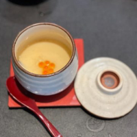 超驚喜鐵板燒