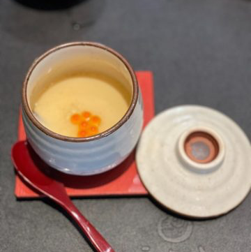 超驚喜鐵板燒