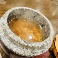 【大阪 鶴橋】ほんと美味すぎる。本格韓国料理が食べれるおすすめのお店