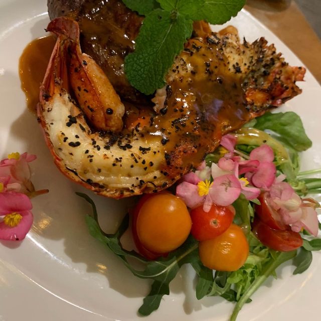 🍽️觀塘工商業區可以chill下嘅地方🍹🥂🍷🍾🍻
