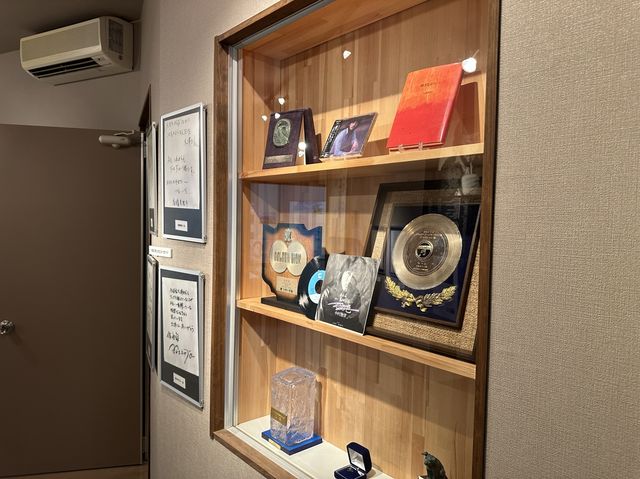 山口・長門。『仙崎駅』仙崎で愛される『金子みすゞ』