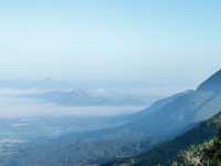 • จุดชมวิว ภูป่าเปาะ (จุดที่ 4) 🗻✨