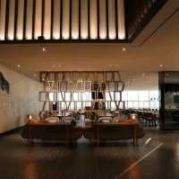 弘大CP 值高酒店
💜Holiday Inn Express Seoul Hongdae