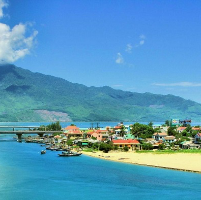 Thừa Thiên Huế Thừa Thiên Huế